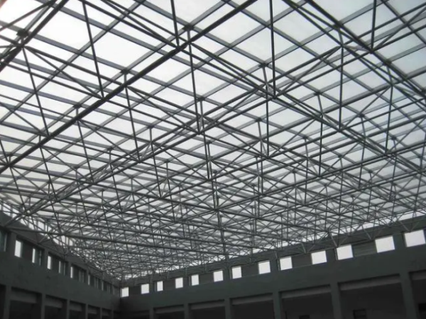 阿城好的网架公司标准有哪些？