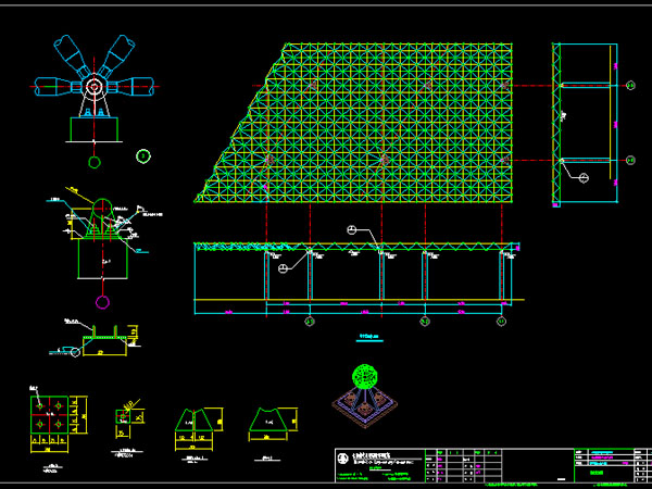 阿城云南芦搓冲加油站菱形