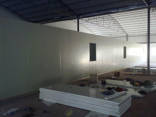 阿城料棚网架加工厂